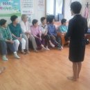 안말경로당 이미지