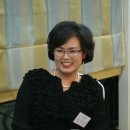 고령고등학교 이미지