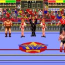 챔피언오락실 이미지