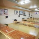 대영매운탕 이미지