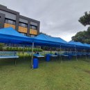 그늘막36 이미지