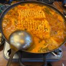 나래축산 이미지