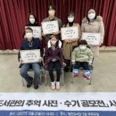 평촌도서관 이미지