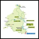 진섬어린이공원 | 여수 일출 명소 사찰 향일암 입장시간 주차장 소요시간 여수 장도 일몰