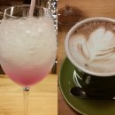 까페고래(cafe whale)