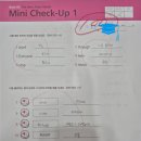 진만초교 이미지