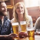 <사랑의 묘약> 이미지