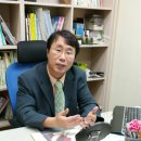 푸른나무진로적성연구소 이미지