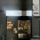 마지로 | 삿포로 스스키노, 생과일 생크림샌드 맛집 후기 꿀팁 [마지산도]