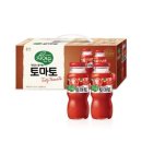 웅진NS