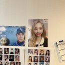 스타사진관영남대점 이미지