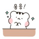 정상학원 이미지