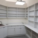 온누리선약국 이미지