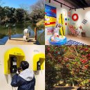 싱잉볼 감성체험 교실 | 제주 동쪽 가볼만한곳 스누피가든 체험 겨울 제주도 여행