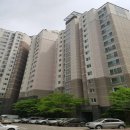 두마면 두계리 116 이미지