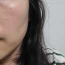 살랑 드 파리 화잘먹 듀오 결크림 결세럼 후기