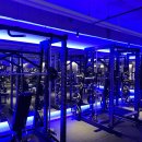 다짐핏헬스 이미지