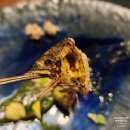 방하디딜방아 | 강남구청 강남구청역 논현동 맛집 - 시오 SIIO 미쉐린 가이드 서울 2025 페어링 그랑디르 콜라보 요리...