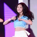 픽미픽미 이미지