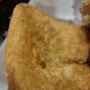 [강남 직장인 맛집] 강남백반집 추천 후기 (강남역 혼밥, 강남역 백반집)