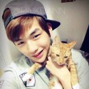 #강다니엘 #KangDaniel 이미지