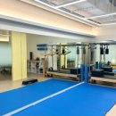 M체형교정&PT 이미지