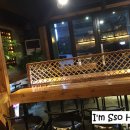 킹콩비어 이미지