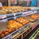 블루밍카서비스 이미지