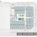 우진 메디칼 약국 이미지