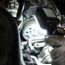 타이밍골프 이미지