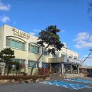 만경읍사무소 이미지