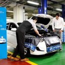 현대자동차 이미지