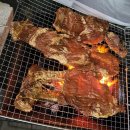 뉴빅세일마트 이미지