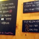 홍익돈까스천안
