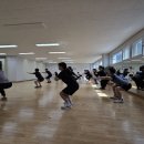 인증센터