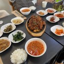 (주)르마르쉐베이커리 이미지