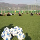 벌교생태공원 이미지