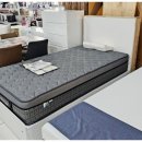 월드가구백화점 | 경산가구백화점 신혼부부라면 주목해야 하는 곳