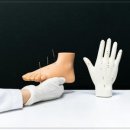 우리동네한의원 이미지