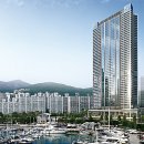 마린시티1로 이미지