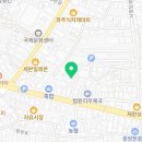 블루장모텔 이미지