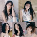 카라flower