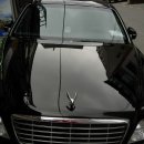 명품수성광택 이미지