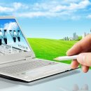 피에스 서비스 이미지