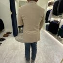 씨유 인계한양점 | 셀프 결혼 준비 : 신랑예복맞춤 &#39;루쏘소 수원점&#39;