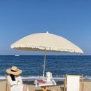 카페에세이(Cafe Essay)