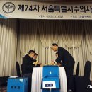 최영민 동물의료센터 이미지