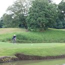 미디어락시스템(주) 이미지