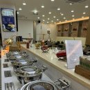 호텔컨티뉴대전점 이미지