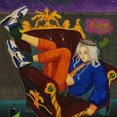 경북예술고등학교 이미지